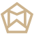 MAK-Logo.png (200x200)